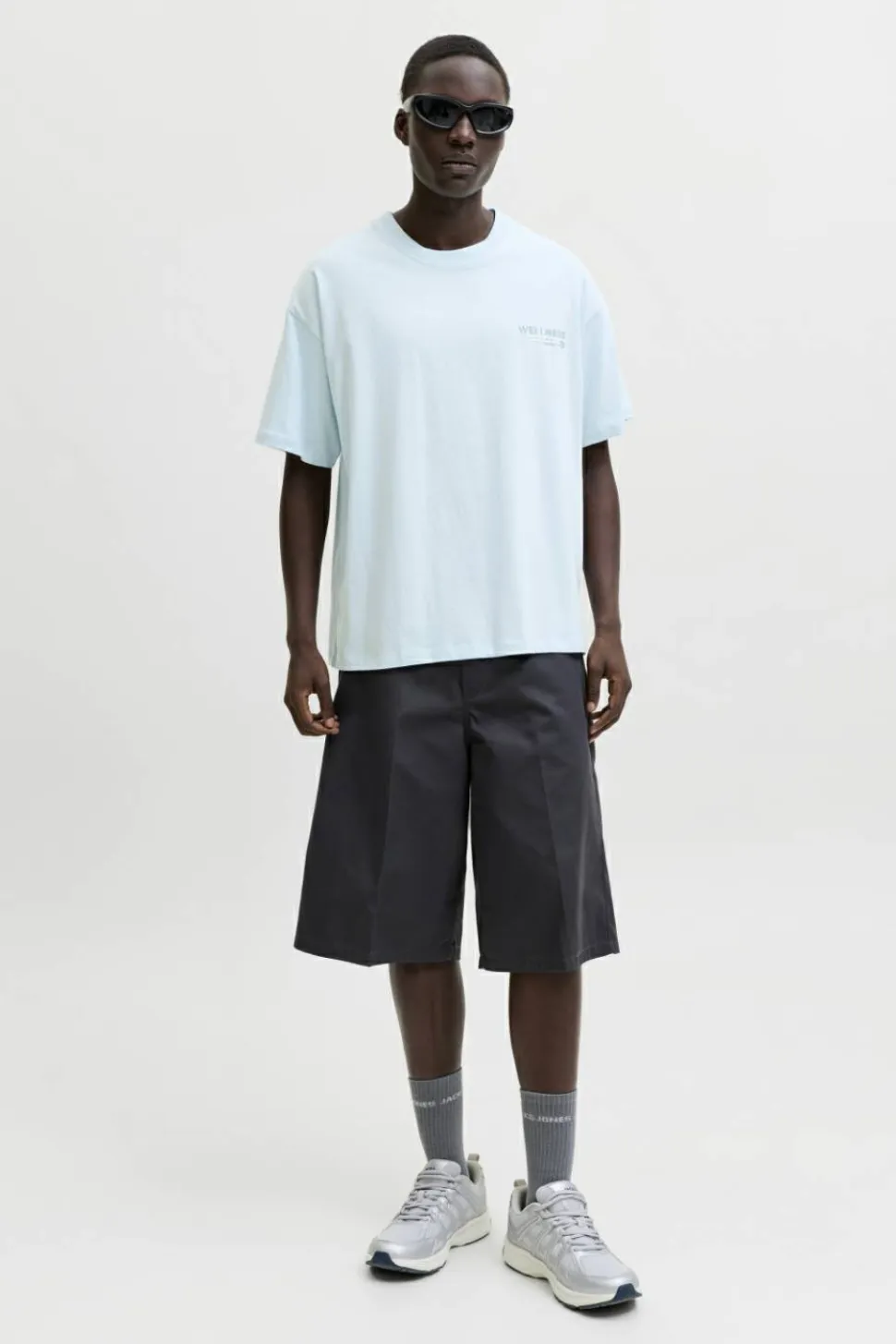 Jack & jones