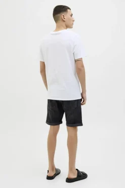 Jack & jones