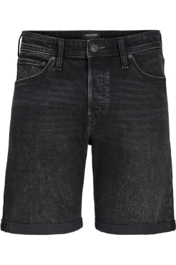 Jack & jones
