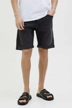 Jack & jones