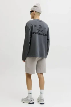 Jack & jones
