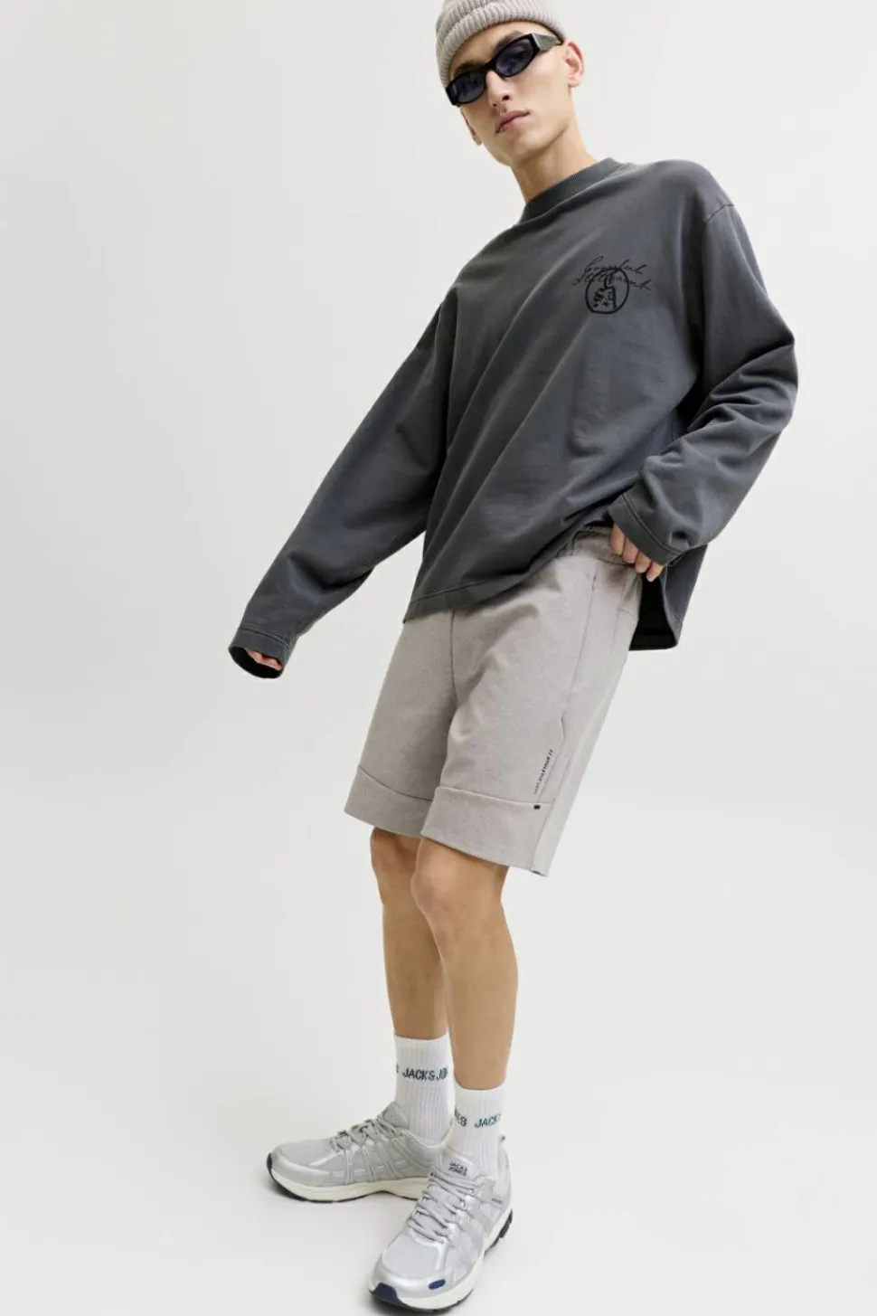 Jack & jones