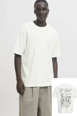 Jack & jones