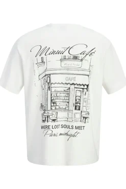 Jack & jones
