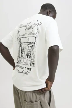 Jack & jones