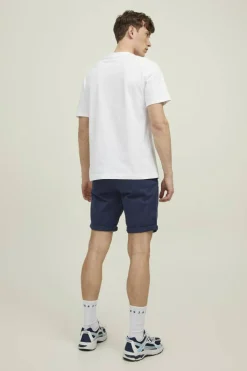 Jack & jones