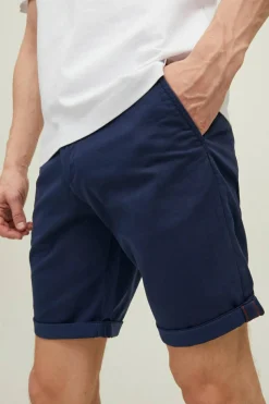 Jack & jones