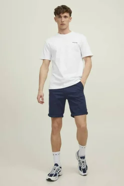Jack & jones