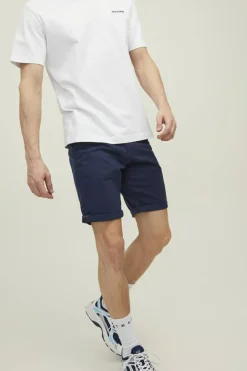 Jack & jones