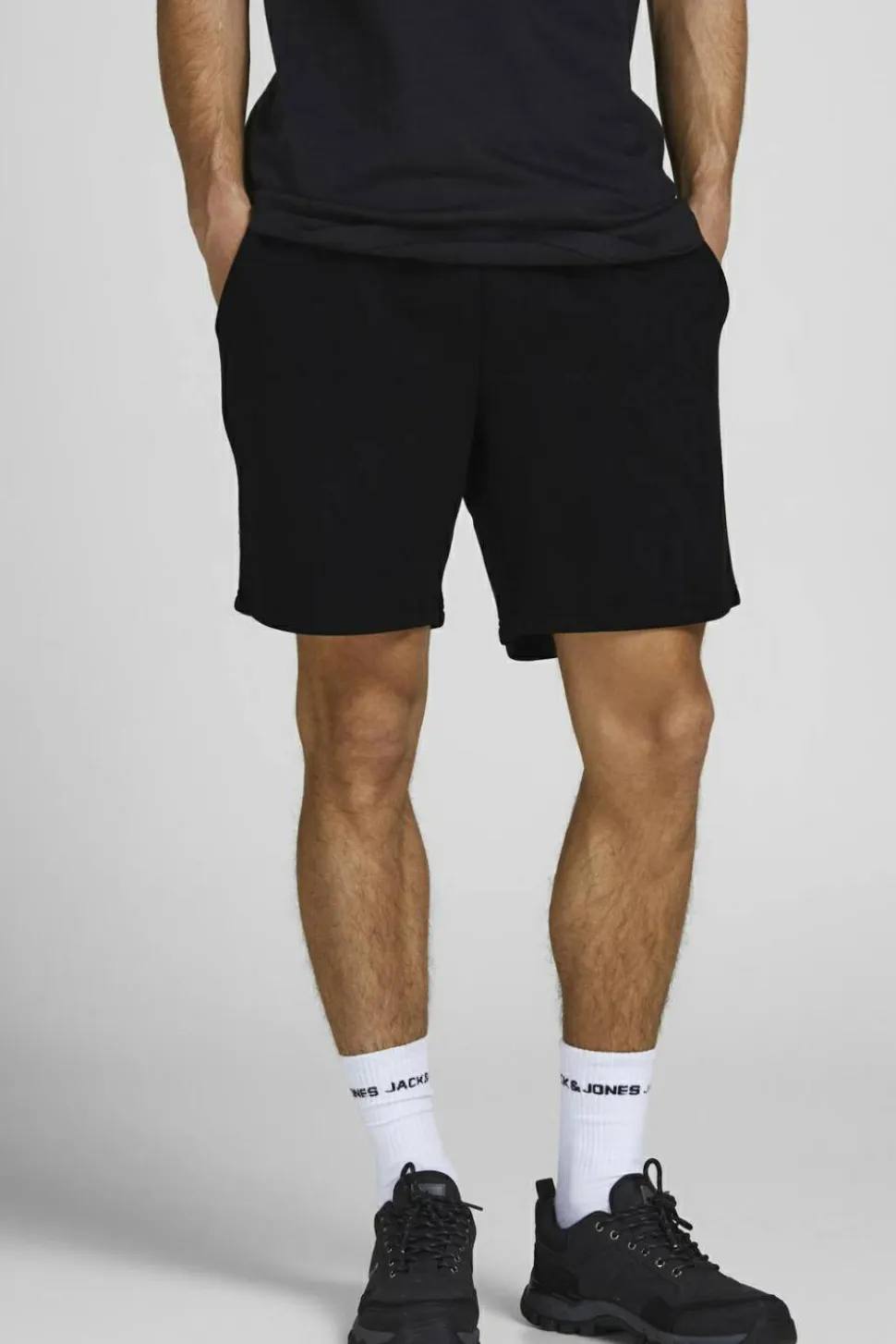 Jack & jones