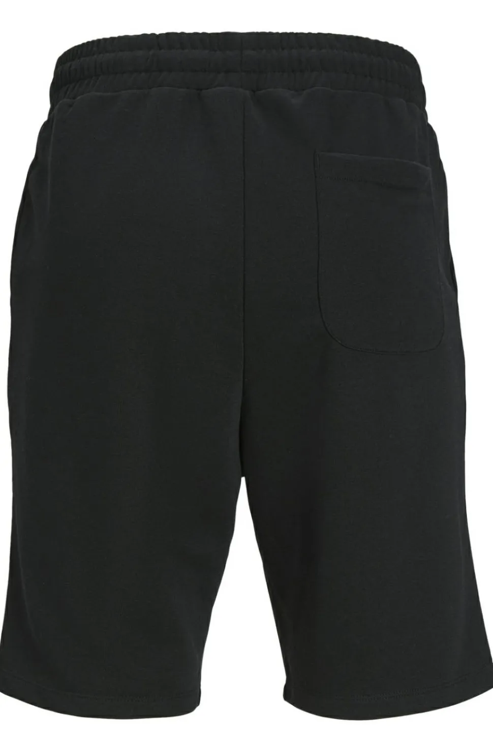 Jack & jones