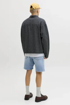 Jack & jones