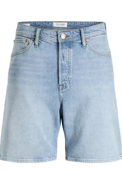 Jack & jones