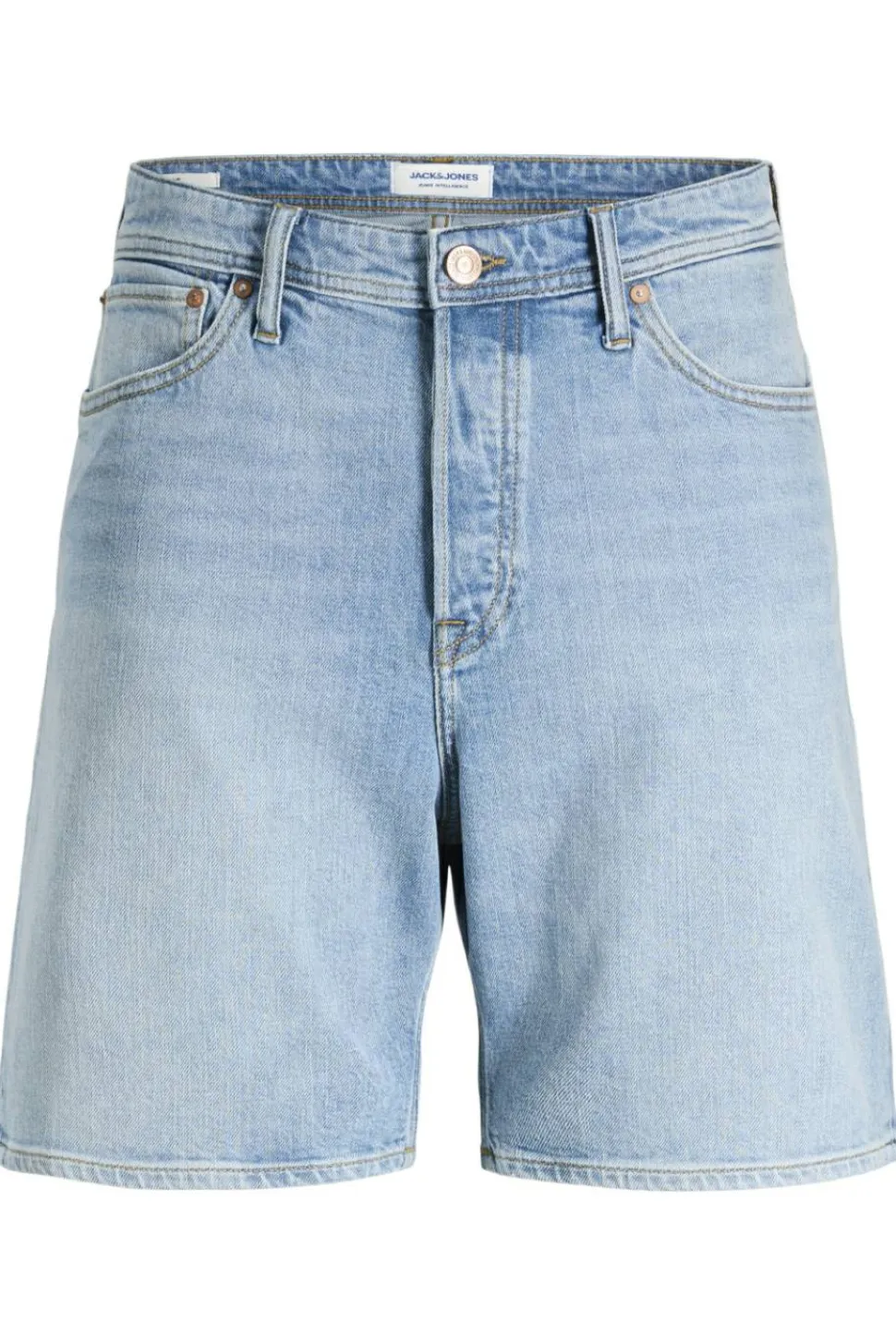 Jack & jones