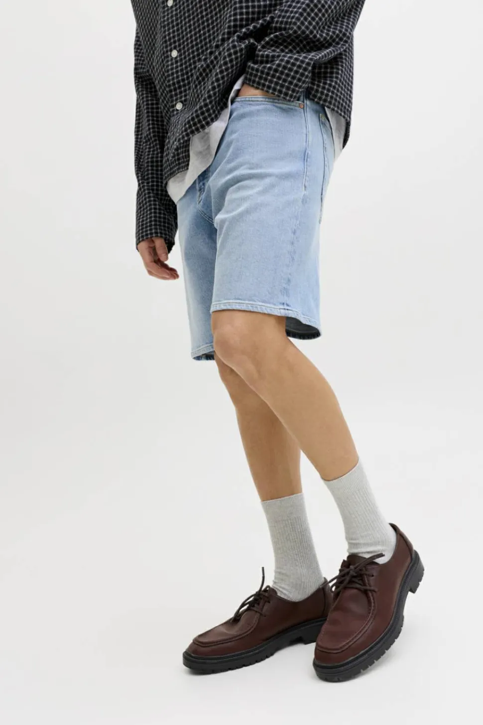 Jack & jones