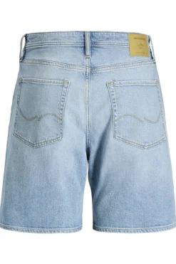 Jack & jones