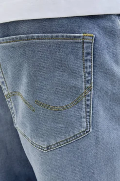 Jack & jones