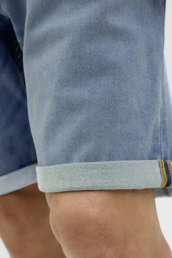 Jack & jones