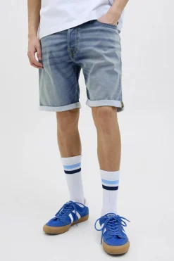 Jack & jones