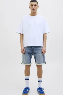 Jack & jones