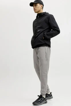 Jack & jones