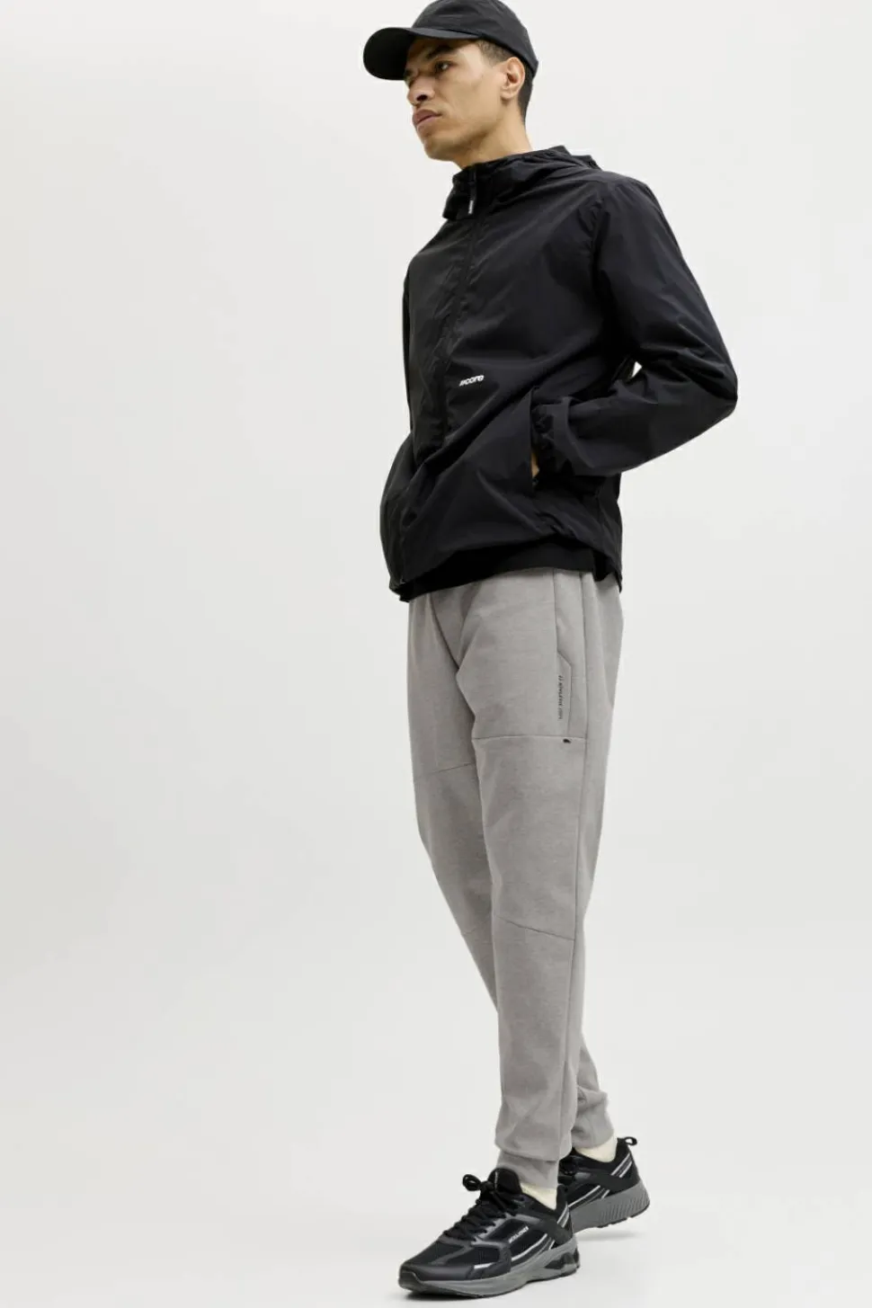 Jack & jones