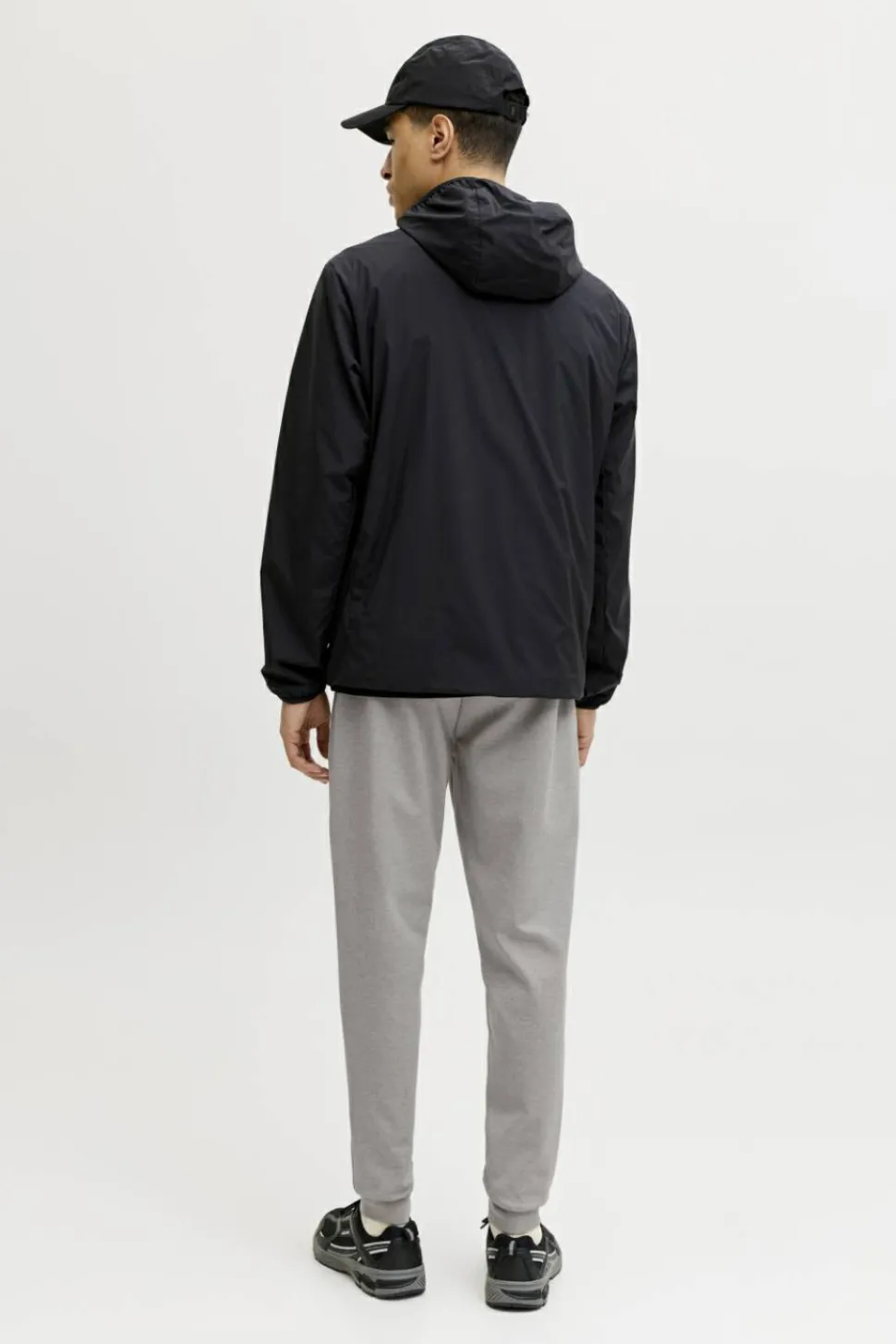 Jack & jones