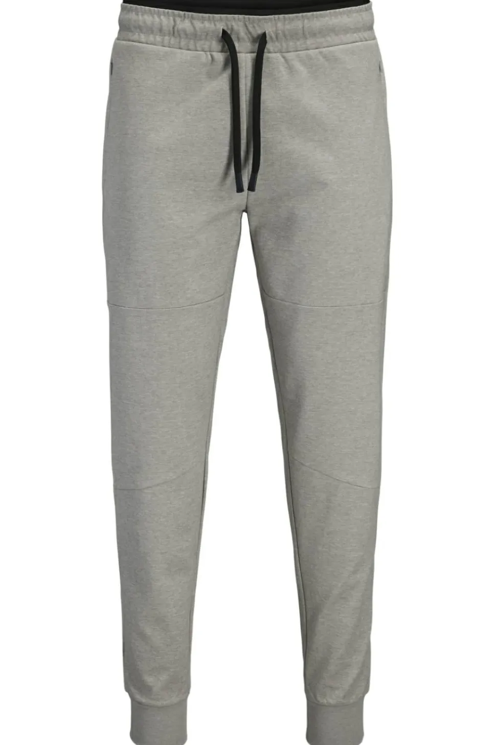 Jack & jones