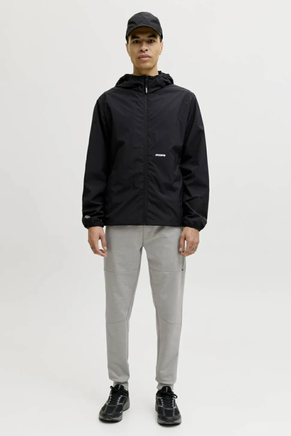 Jack & jones