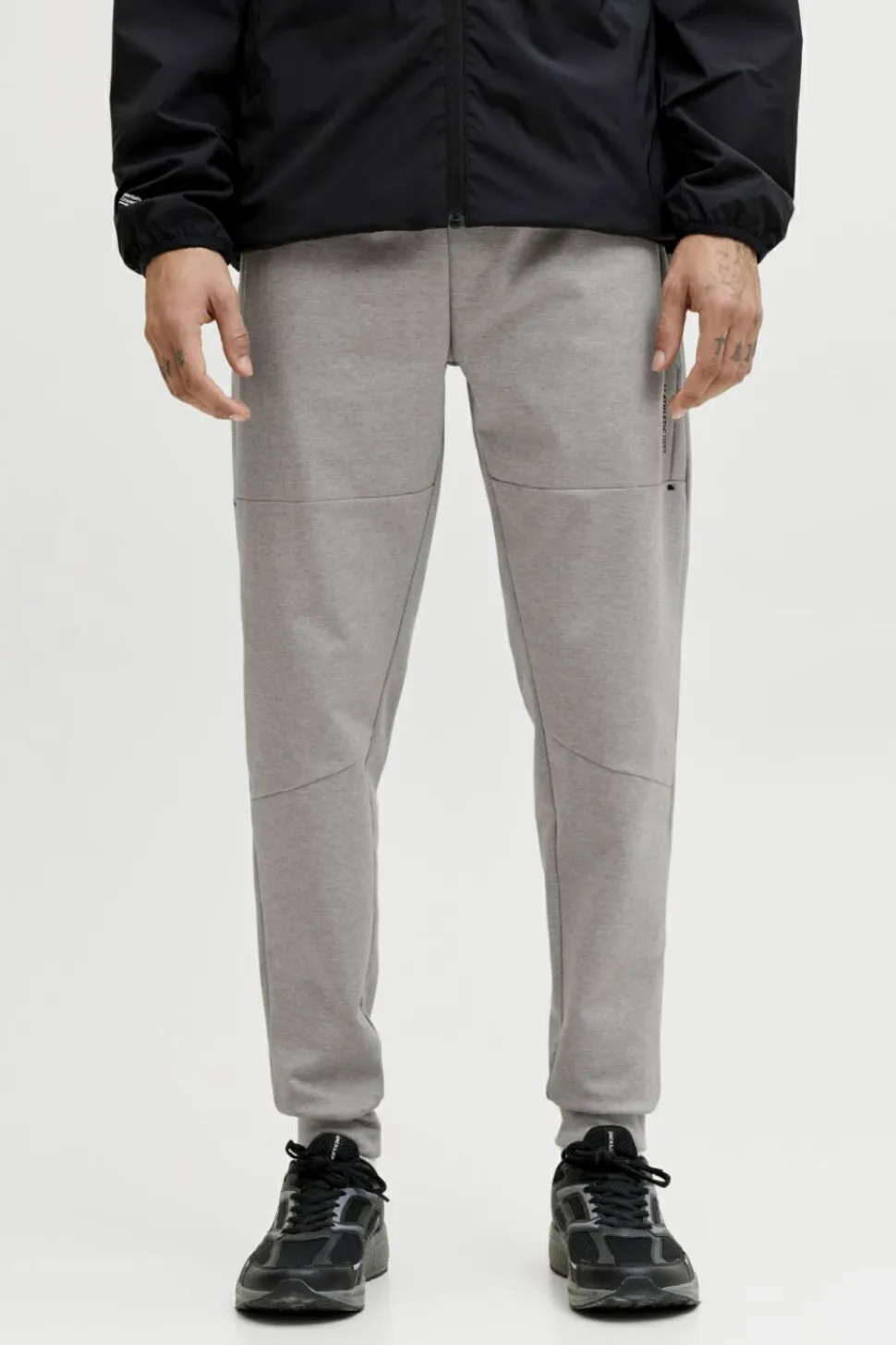 Jack & jones