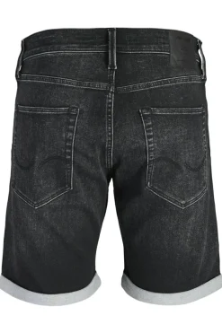Jack & jones