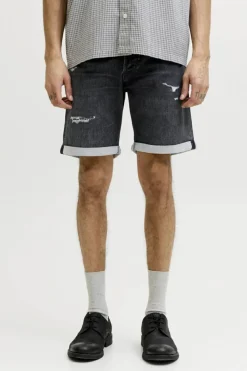 Jack & jones