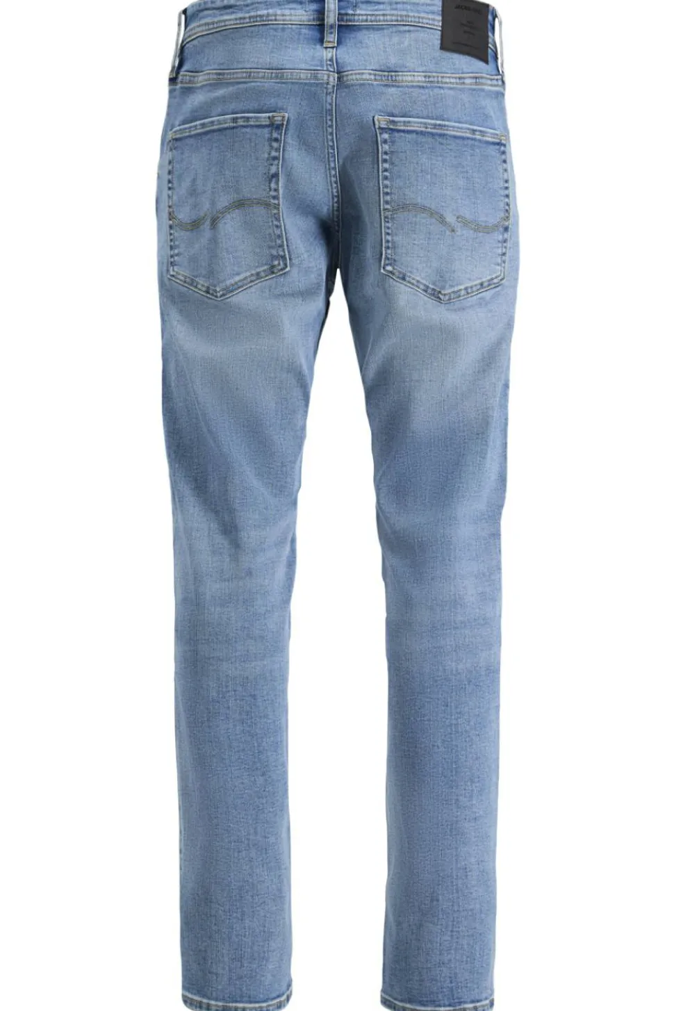 Jack & jones
