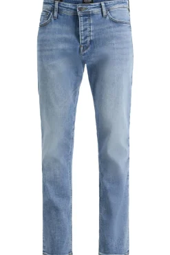 Jack & jones