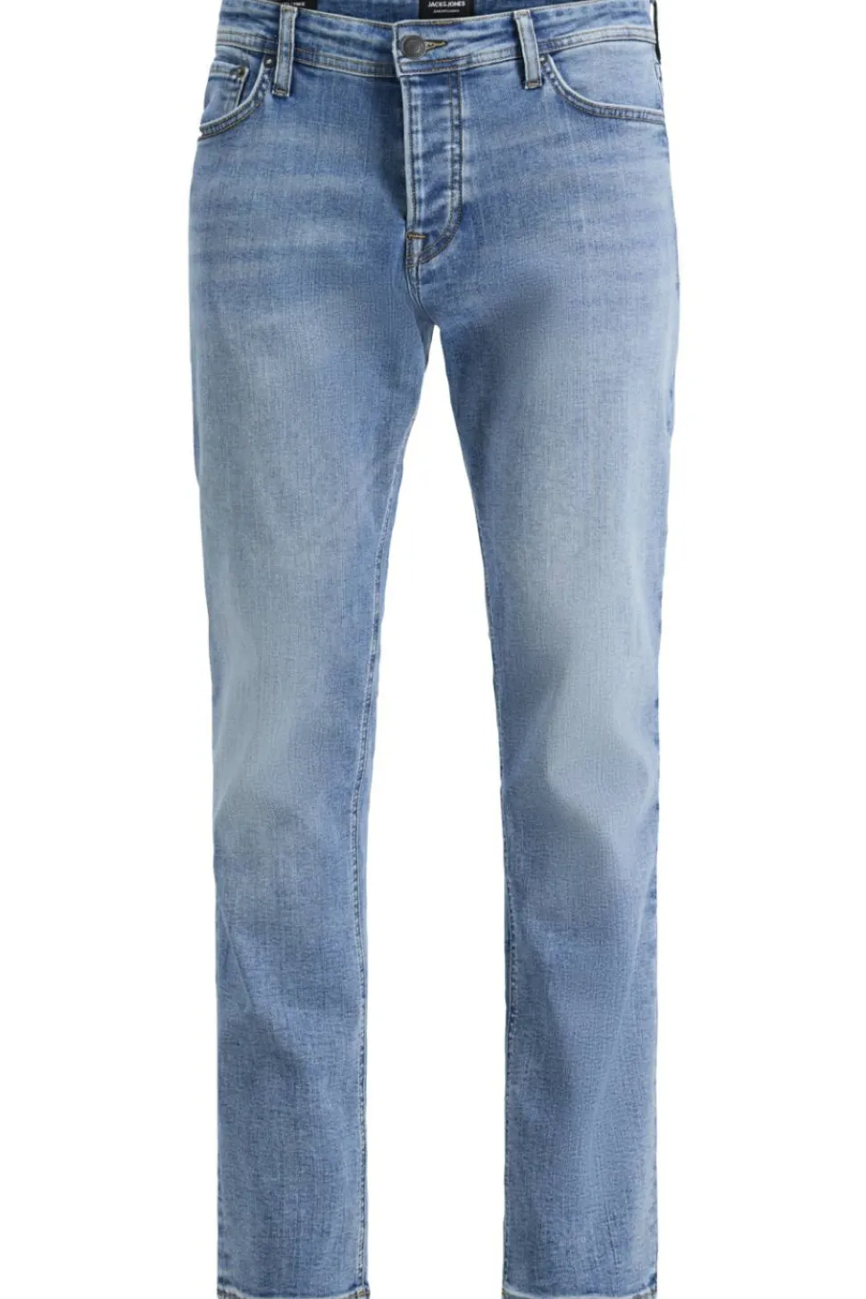 Jack & jones