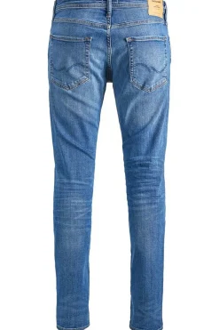 Jack & jones