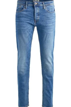 Jack & jones