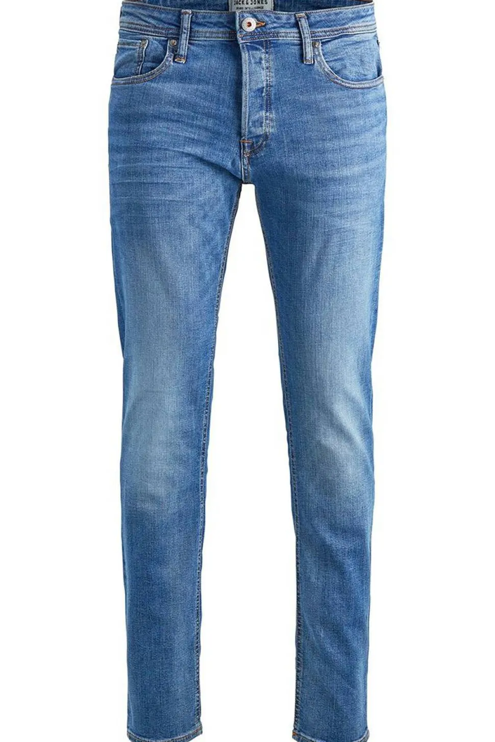 Jack & jones