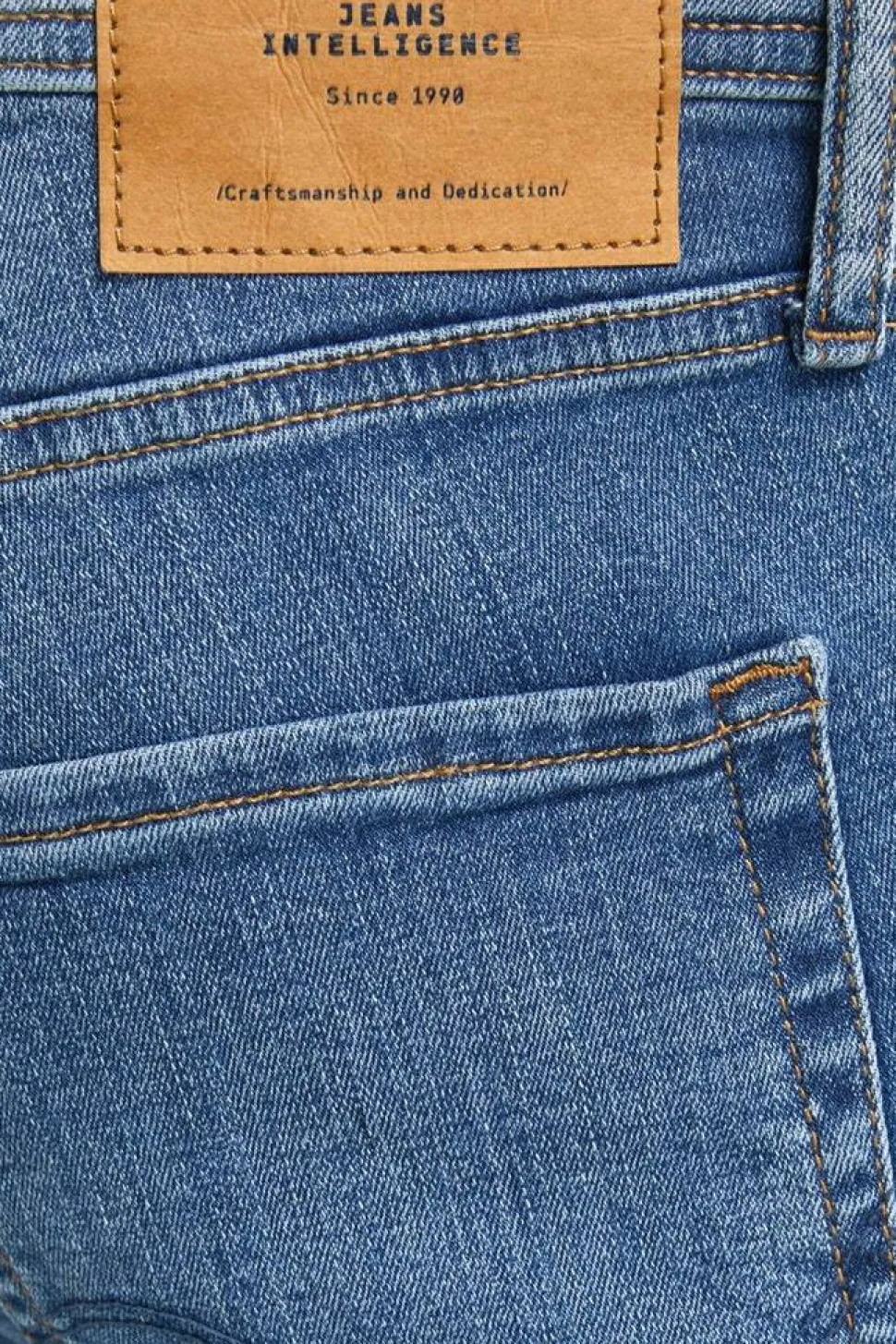 Jack & jones