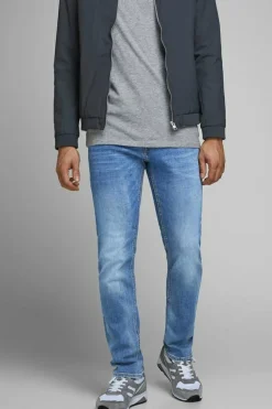Jack & jones