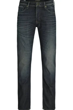Jack & jones