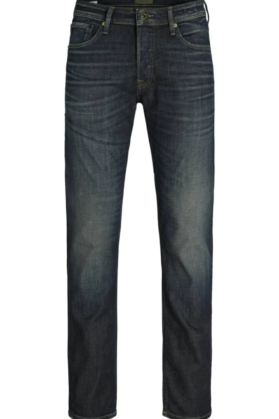 Jack & jones