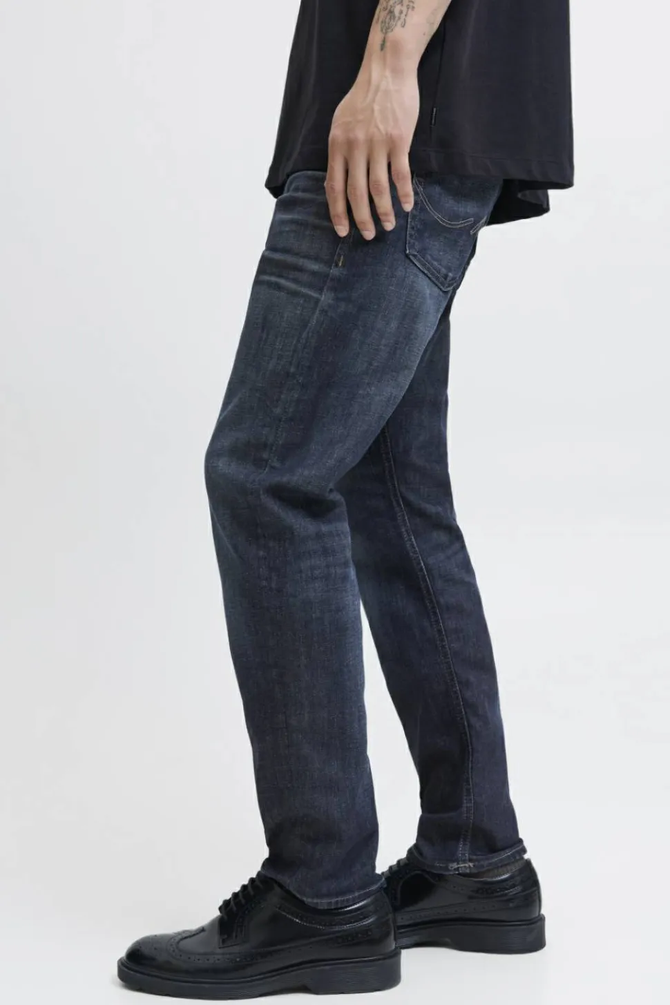 Jack & jones