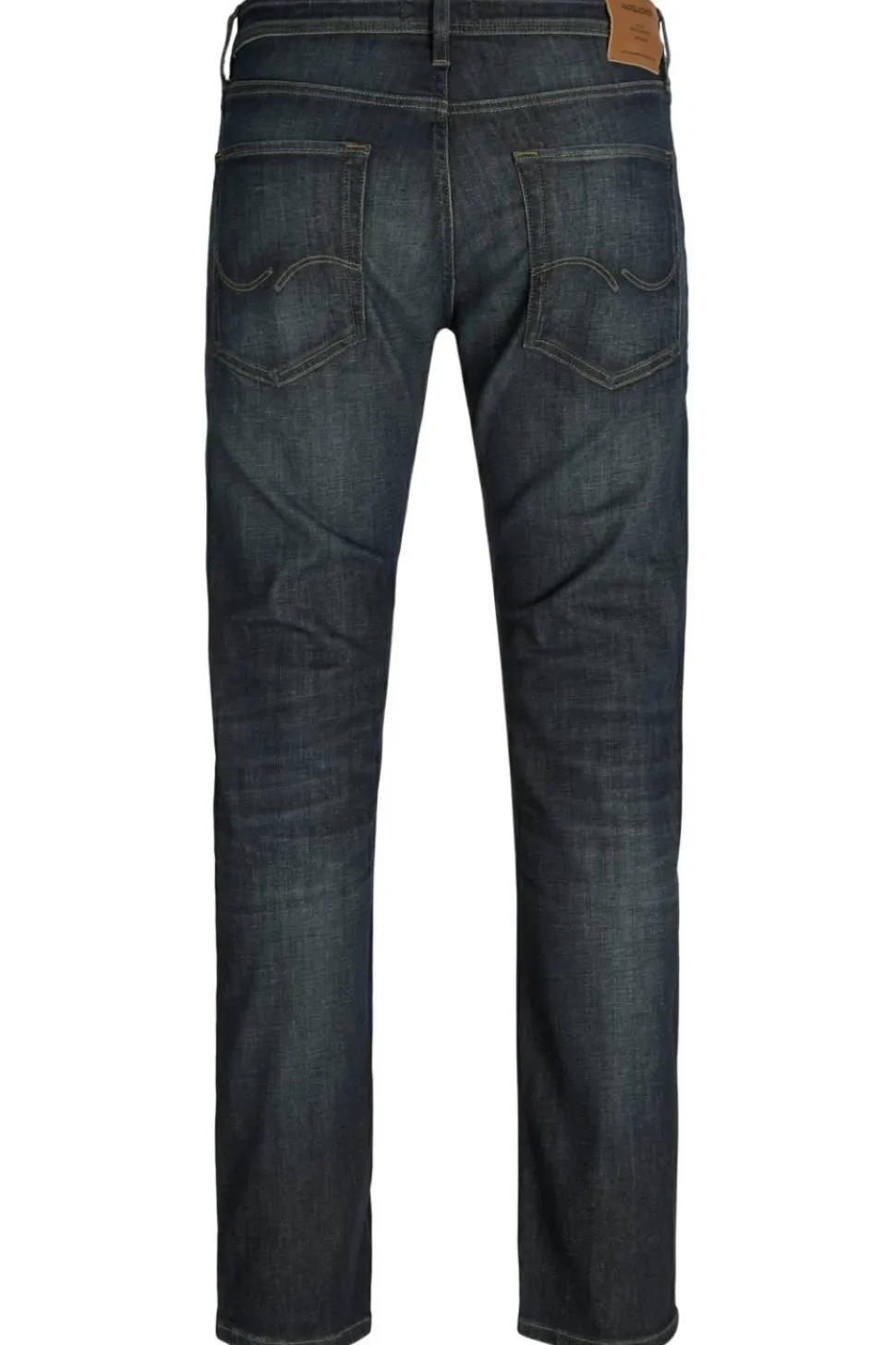 Jack & jones