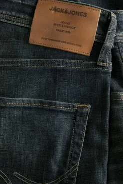 Jack & jones