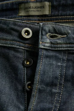 Jack & jones