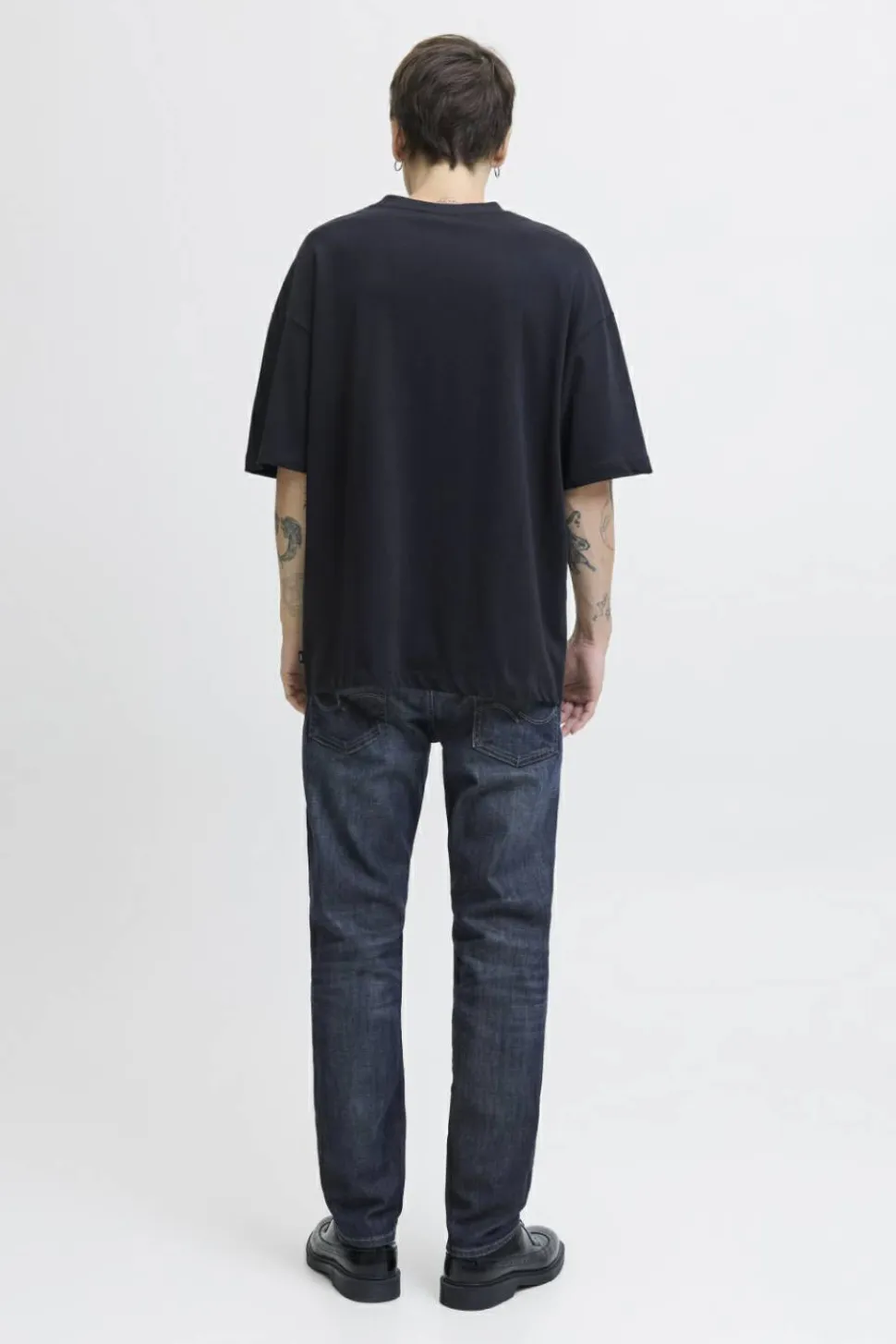 Jack & jones