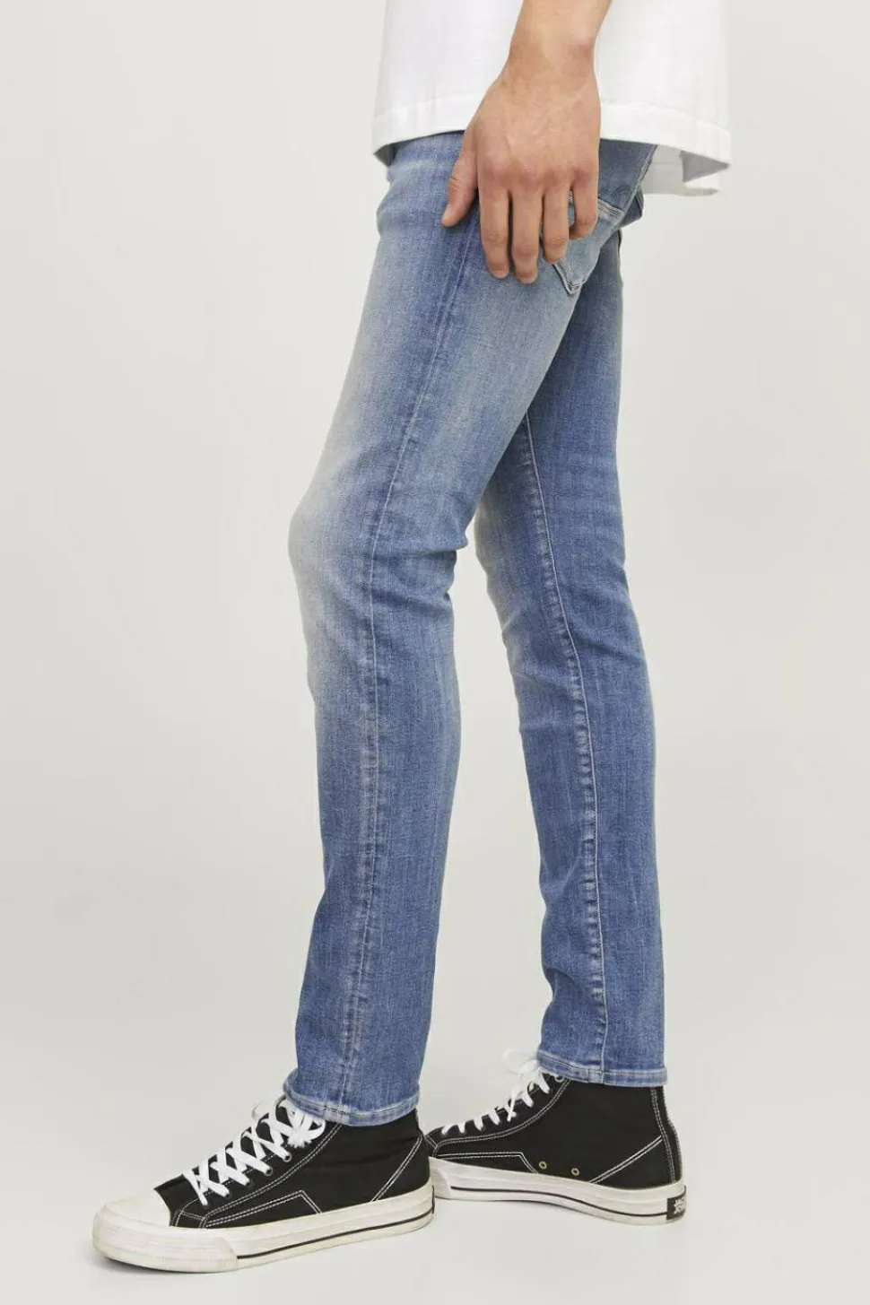 Jack & jones