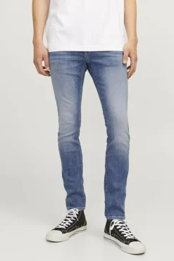 Jack & jones