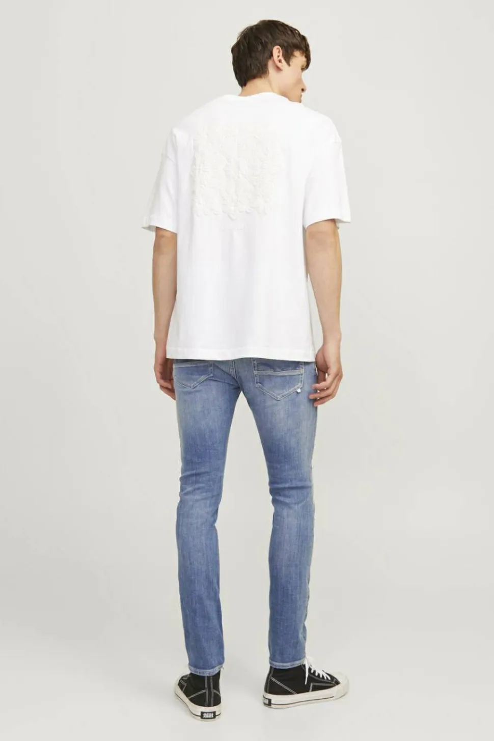 Jack & jones